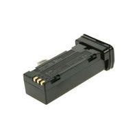 2-Power DBI9908A